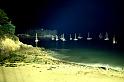 Nuit_48_Douarnenez-1992_© Joseph Guégan